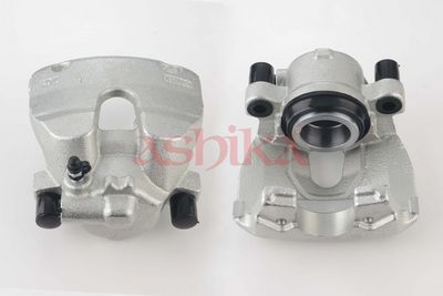 спирачен апарат ASHIKA CAL141LJM