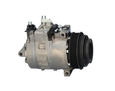 COMPRESOR CLIMATIZARE VALEO 699798 19