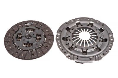 комплект съединител A.Z. Meisterteile AZMT-47-020-1239