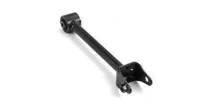 LENKER RADAUFHäNGUNG SKF VKDS924036 3