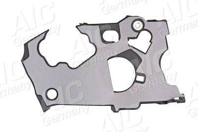 CAPAC CUREA DINTATA AIC 57992 1