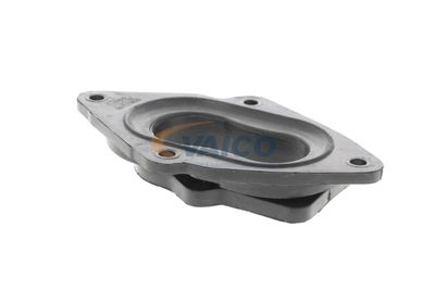 FLANSA CARBURATOR VAICO V101197 15