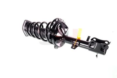 ANSAMBLU TELESCOP ARC GH GH356301C01 58