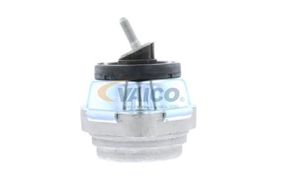 LAGERUNG MOTOR VAICO V200942 23