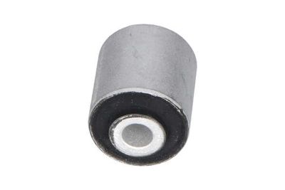 SUPORT TRAPEZ Kavo Parts SCR10042 10