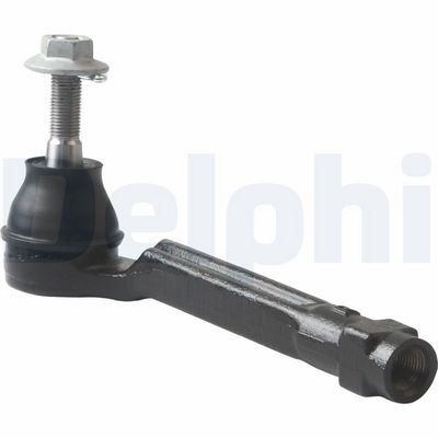 SPURSTANGENKOPF DELPHI TA3844 6