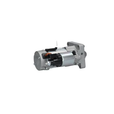 STARTER HC-Cargo F032116879 2