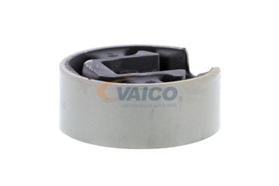 SUPORT MOTOR VAICO V107542 35