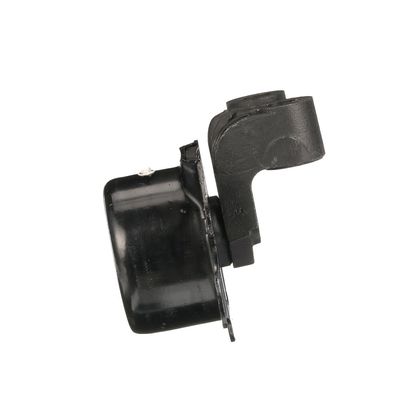 SUPORT MOTOR GATES ETM1751 9