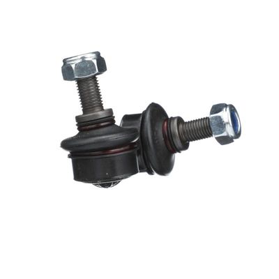 STANGE/STREBE STABILISATOR DELPHI TC5029 21
