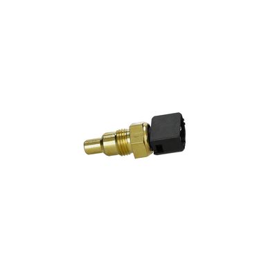 SENSOR KüHLMITTELTEMPERATUR NISSENS 207081 24