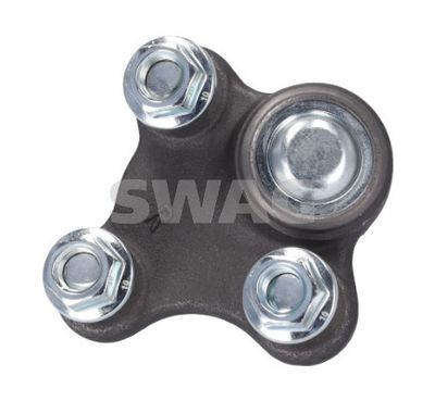 ARTICULATIE SARCINA/GHIDARE SWAG 33107273 1