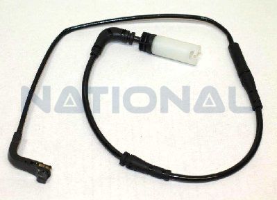 National FK6015WL