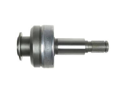 PINION ELECTROMOTOR AS-PL SD1116P