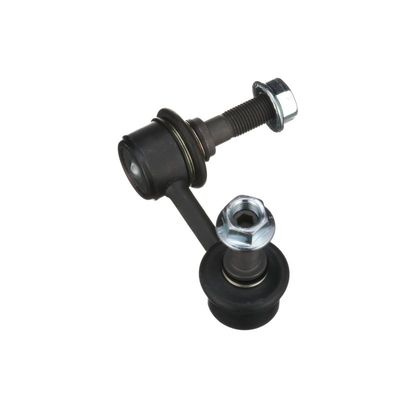 STANGE/STREBE STABILISATOR DELPHI TC7296 66