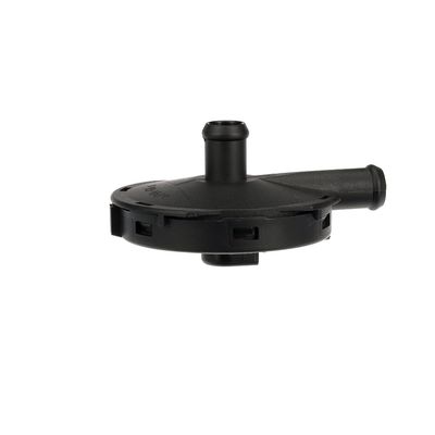 ÖLABSCHEIDER KURBELGEHäUSEENTLüFTUNG GATES EMH903 20