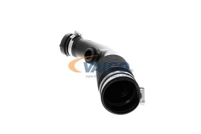 LADELUFTSCHLAUCH VAICO V461128 20