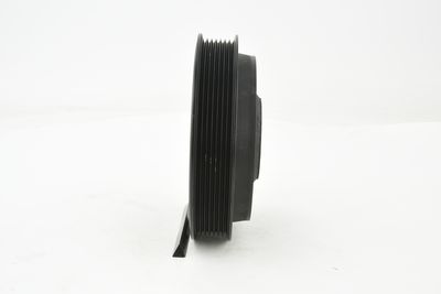 FULIE CUREA ARBORE COTIT FEBEST FDDSTT9TD 15