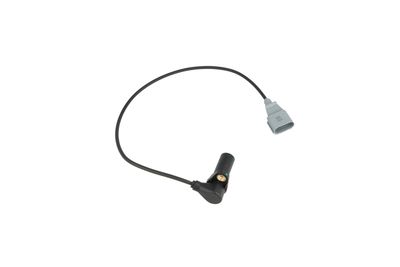 IMPULSGEBER KURBELWELLE NRF 755049 38