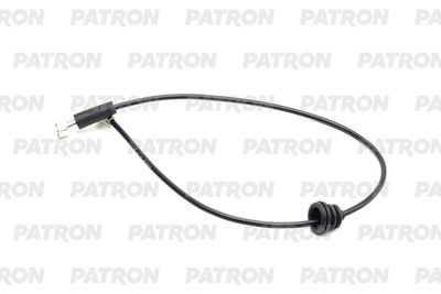 PATRON PC7027 PATRON PC7027