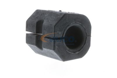 BUCSA BARA STABILIZATOARE VAICO V101353 30