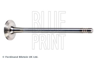 BLUE-PRINT ADBP610040 Клапан впускний 
