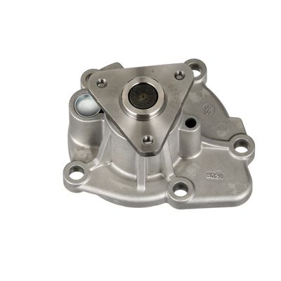 WASSERPUMPE MOTORKüHLUNG GATES WP0237 51