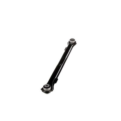 BRAT SUSPENSIE ROATA DELPHI TC6803 38