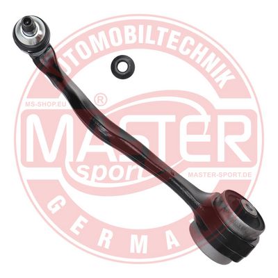 BRAT SUSPENSIE ROATA MASTER-SPORT GERMANY 39985PCSMS 3