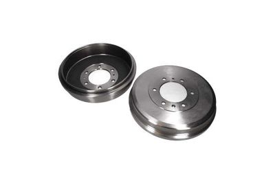 TAMBUR FRANA Kavo Parts BD3855 14