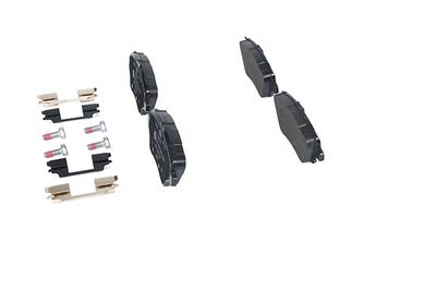 SET PLACUTE FRANA FRANA DISC ATE 13047027842 7