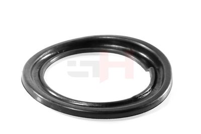 TAMPON CAUCIUC SUSPENSIE GH GH621960 48