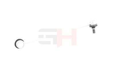 BRAT/BIELETA SUSPENSIE STABILIZATOR GH GH569961 7