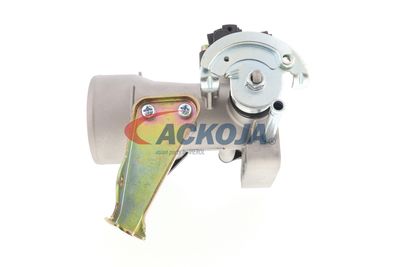 CARCASA CLAPETA ACKOJA A38810008 27