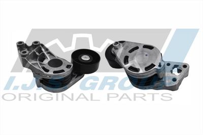 INTINZATOR CUREA TRANSMISIE