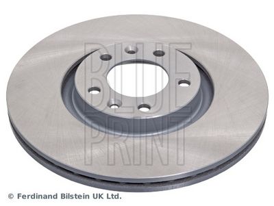 BREMSSCHEIBE BLUE PRINT ADP154359