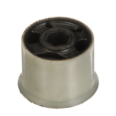 LAGERUNG LENKER GATES AWS1111 40