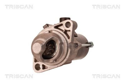 стартер TRISCAN