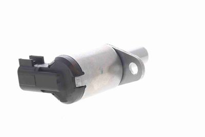 SUPAPA COMANDA POZ. ARBORE CU CAME VAICO V950623 6