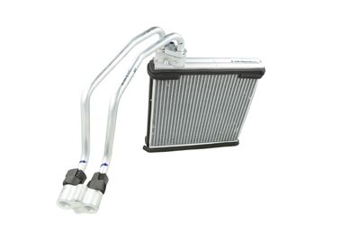 KüHLER ANTRIEBSBATTERIE NRF 315009 24