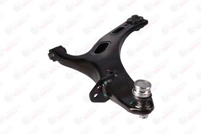 BRAT SUSPENSIE ROATA BIRTH BR3131 10