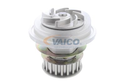 POMPă DE APă RăCIRE MOTOR VAICO V4050021 17
