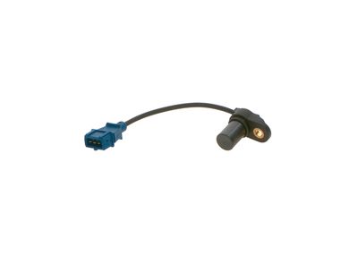 SENSOR NOCKENWELLENPOSITION BOSCH 0232103006 7