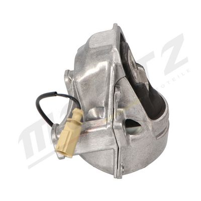 Vorschau Lagerung, Motor Ansicht 3