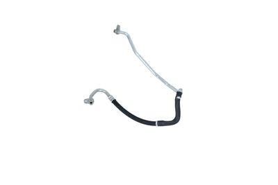 CONDUCTA PRESIUNE VARIABILA AER CONDITIONAT NRF 400075 9