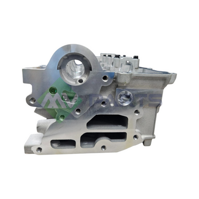 CHIULASA MV Parts MVI1410 1