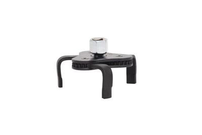 360 Grad Ansicht 17