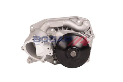 POMPă DE APă RăCIRE MOTOR