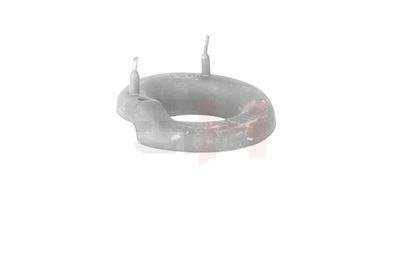 TAMPON CAUCIUC SUSPENSIE GH GH623552 33