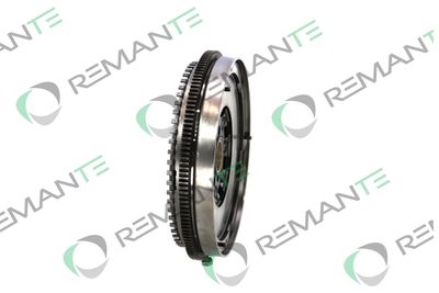 Setrvačník REMANTE 009-001-000100R